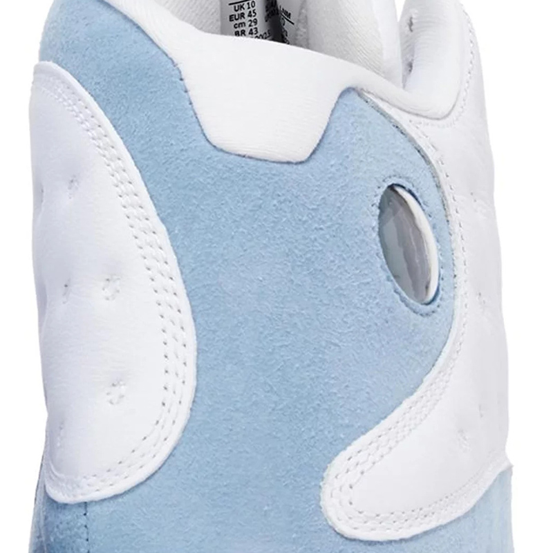 Air Jordan 13 Retro