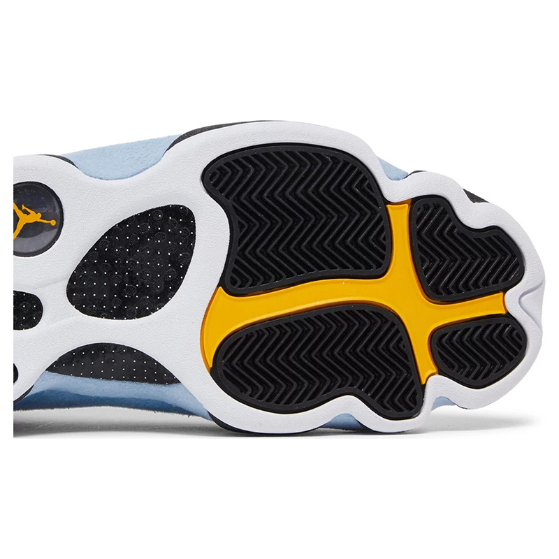 Air Jordan 13 Retro