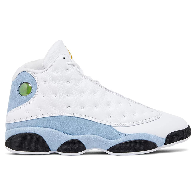 Air Jordan 13 Retro