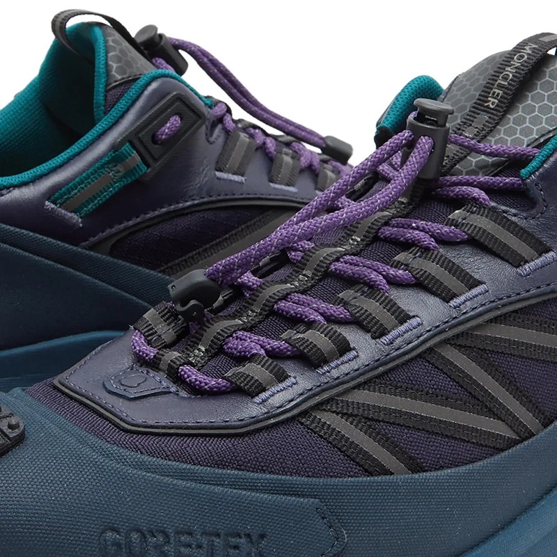 Moncler Trailgrip GORE-TEX Low 