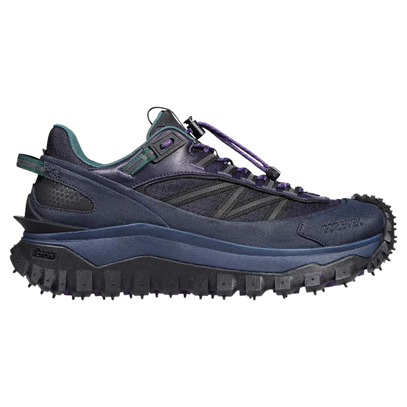 Moncler Trailgrip GORE-TEX Low 