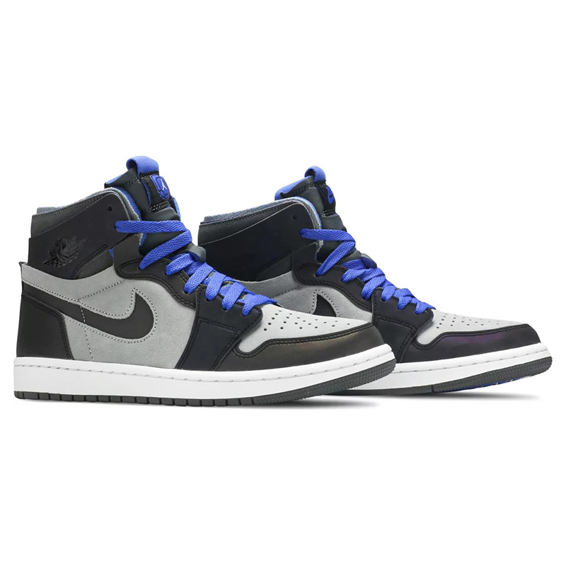 League of Legends x Air Jordan 1 Zoom Comfort 