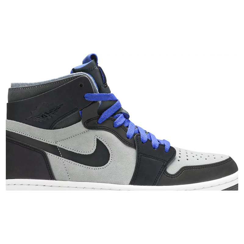 League of Legends x Air Jordan 1 Zoom Comfort 
