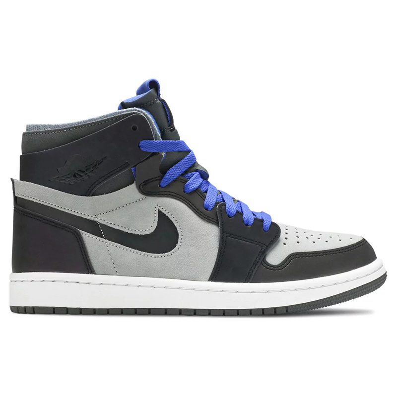 League of Legends x Air Jordan 1 Zoom Comfort 