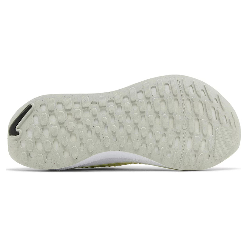 ReactX Infinity Run 4 'White Light Lemon Twist'