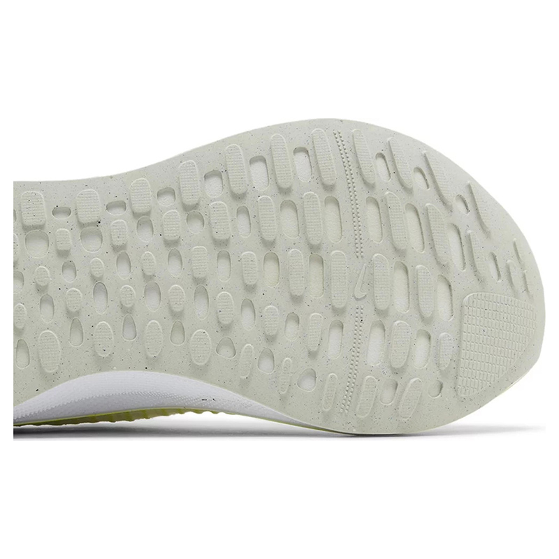 ReactX Infinity Run 4 'White Light Lemon Twist'