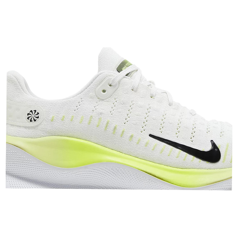 ReactX Infinity Run 4 'White Light Lemon Twist'
