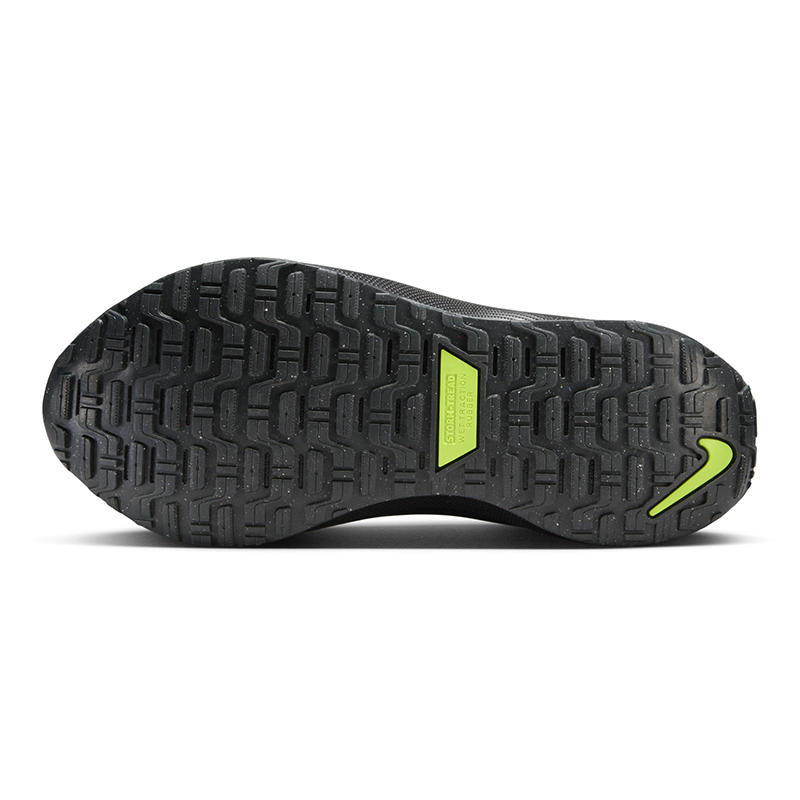 ReactX Infinity Run 4 GORE-TEX 