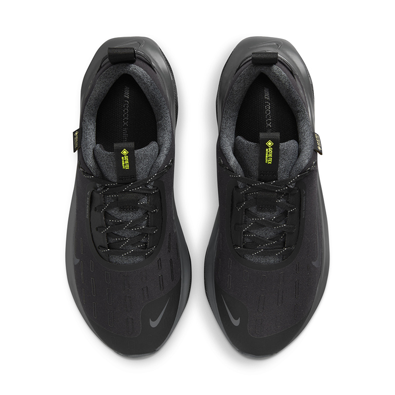 ReactX Infinity Run 4 GORE-TEX 