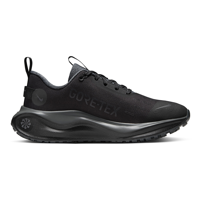 ReactX Infinity Run 4 GORE-TEX 