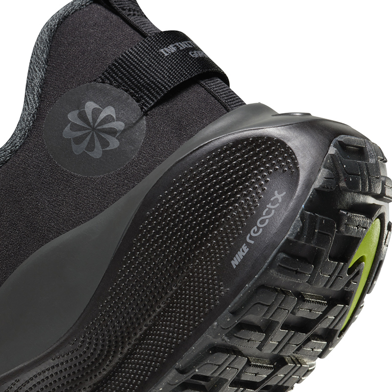 ReactX Infinity Run 4 GORE-TEX 