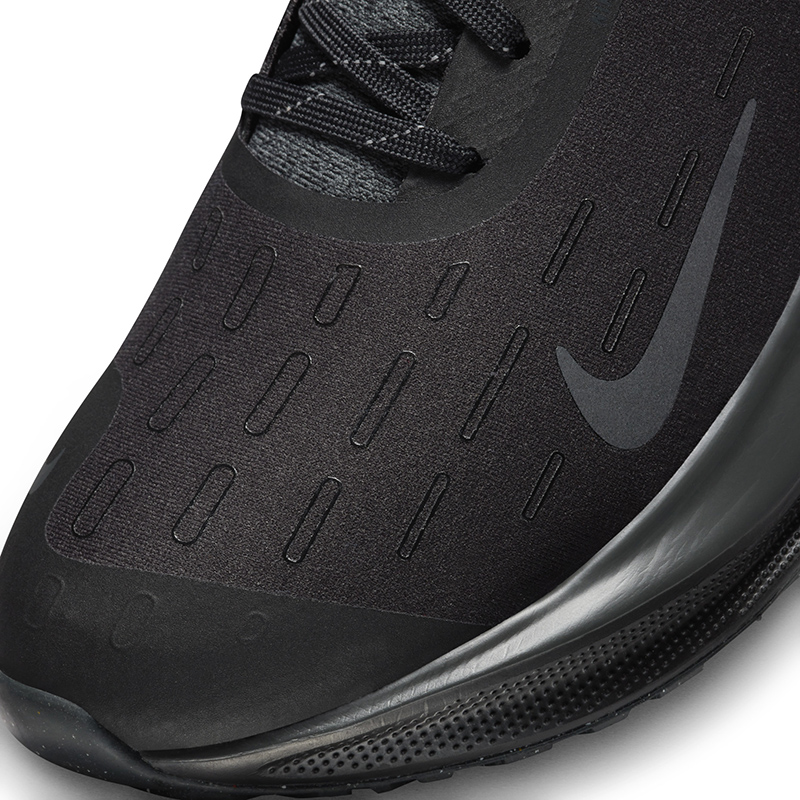 ReactX Infinity Run 4 GORE-TEX 