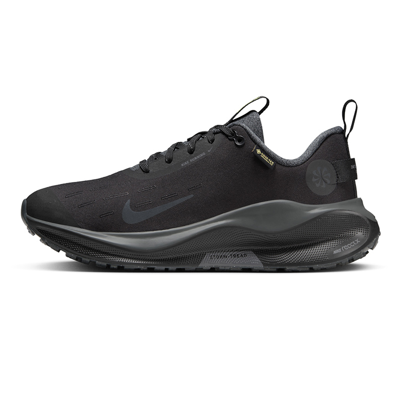 ReactX Infinity Run 4 GORE-TEX 