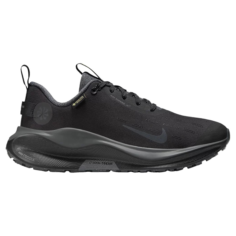 ReactX Infinity Run 4 GORE-TEX 