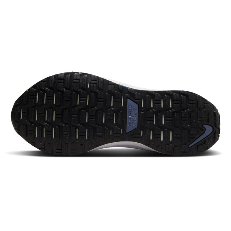 ReactX Infinity Run 4 GORE-TEX 