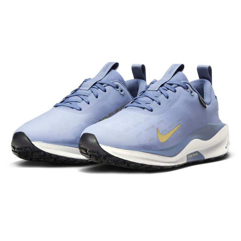 ReactX Infinity Run 4 GORE-TEX 