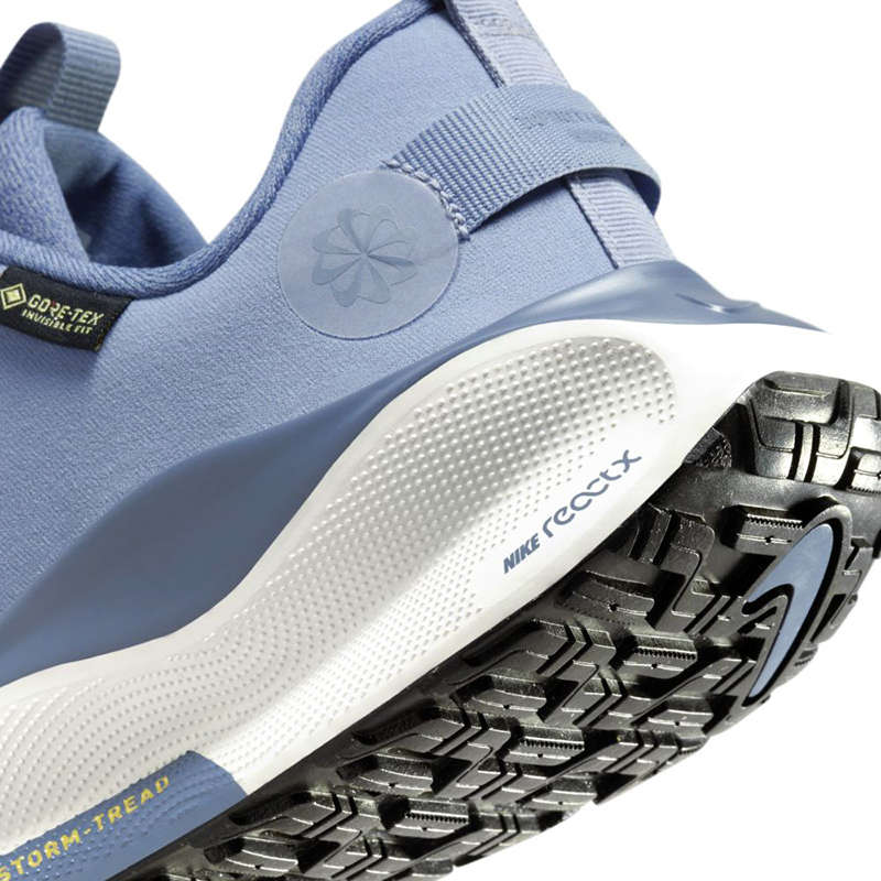 ReactX Infinity Run 4 GORE-TEX 