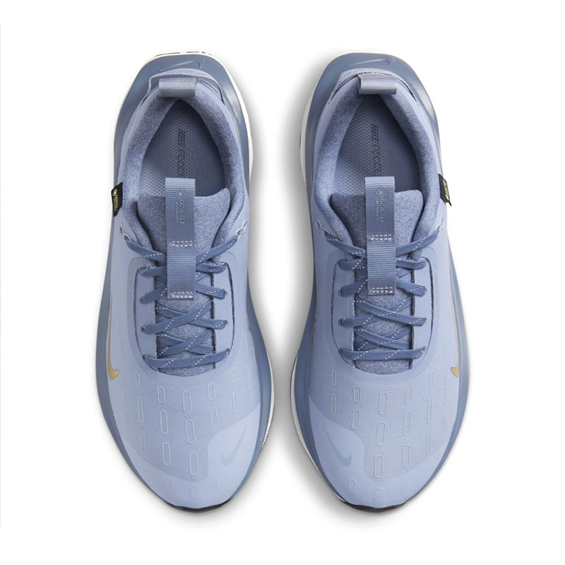 ReactX Infinity Run 4 GORE-TEX 