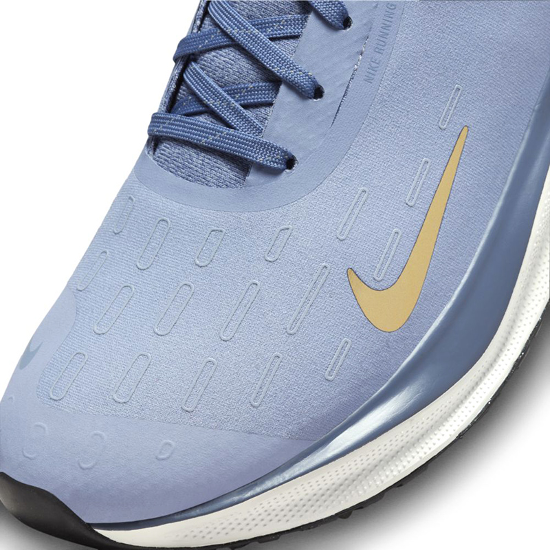 ReactX Infinity Run 4 GORE-TEX 