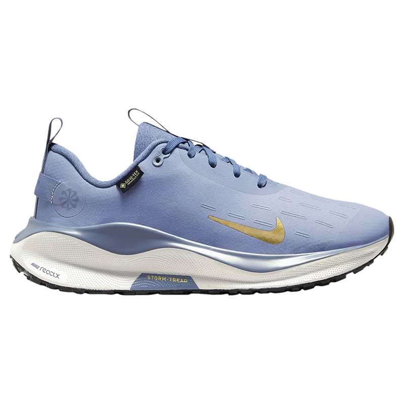 ReactX Infinity Run 4 GORE-TEX 