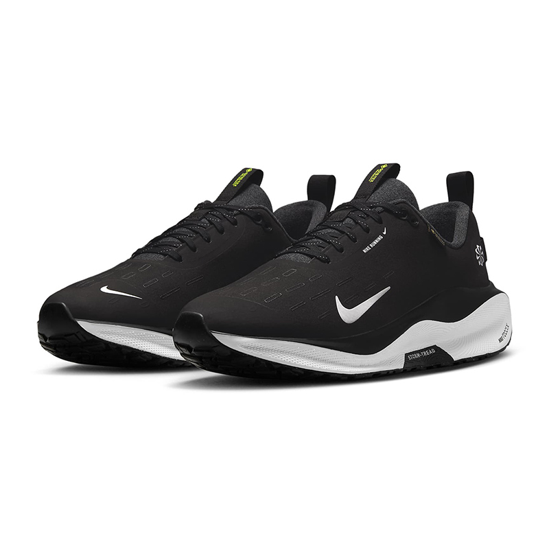 ReactX Infinity Run 4 GORE-TEX 