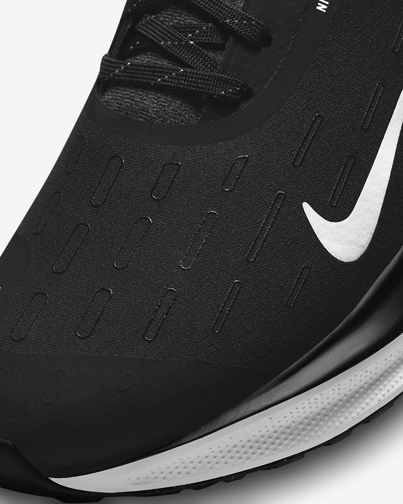 ReactX Infinity Run 4 GORE-TEX 