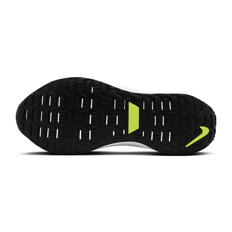 ReactX Infinity Run 4 GORE-TEX 