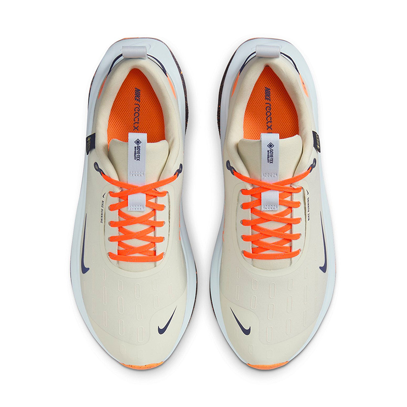 ReactX Infinity Run 4 GORE-TEX 