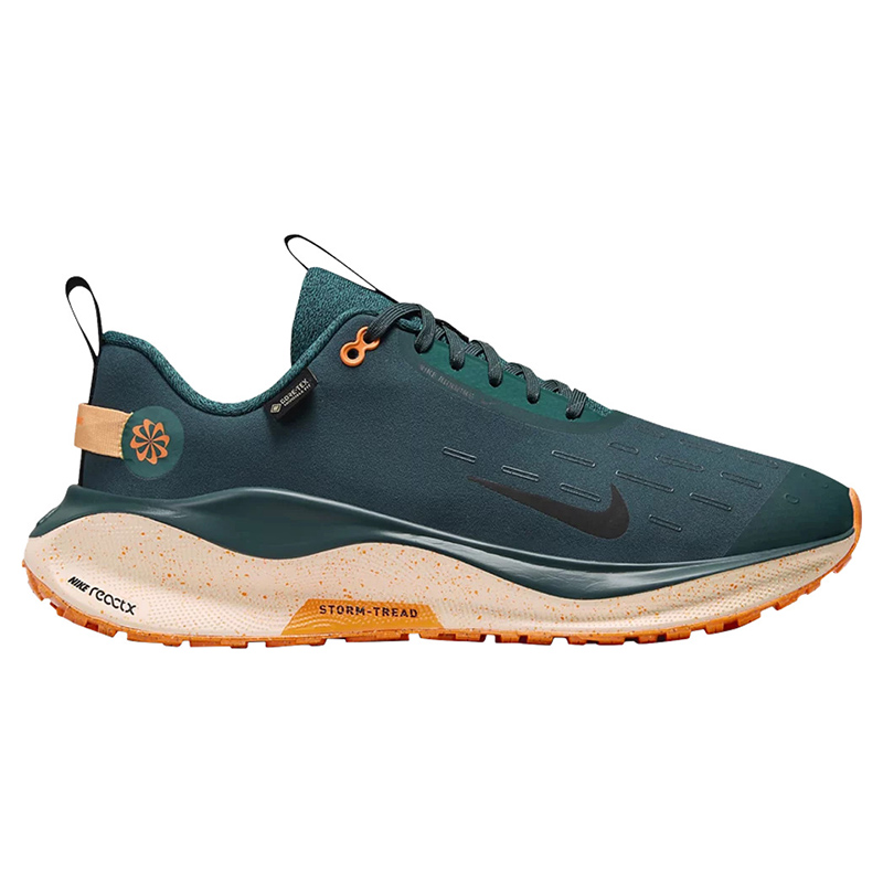 ReactX Infinity Run 4 GORE-TEX 
