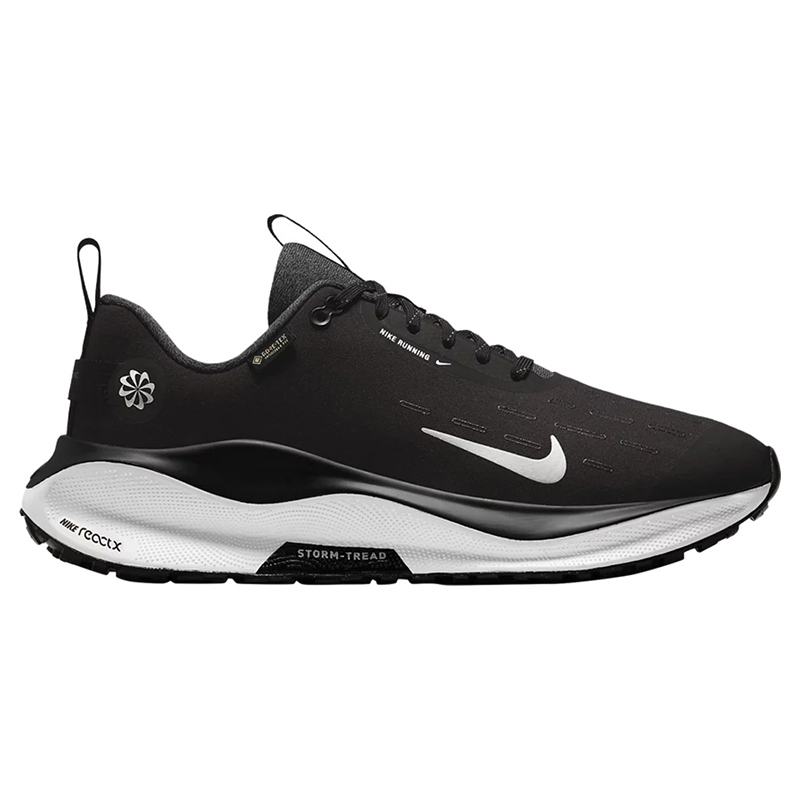 ReactX Infinity Run 4 GORE-TEX 