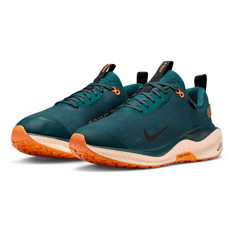 ReactX Infinity Run 4 GORE-TEX 