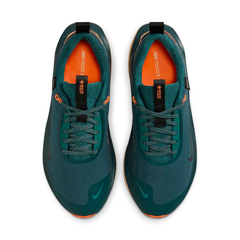 ReactX Infinity Run 4 GORE-TEX 