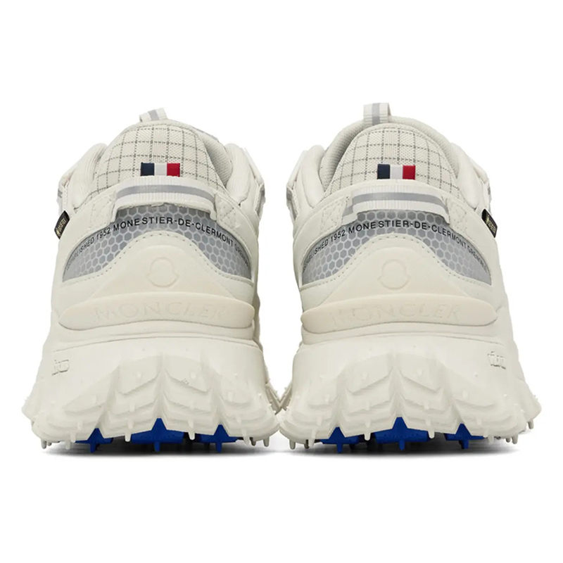 Moncler Trailgrip GORE-TEX Low 