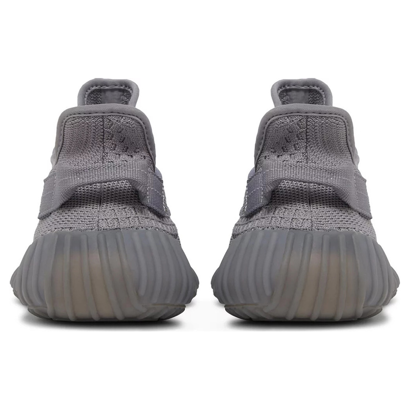 Yeezy Boost 350 V2 