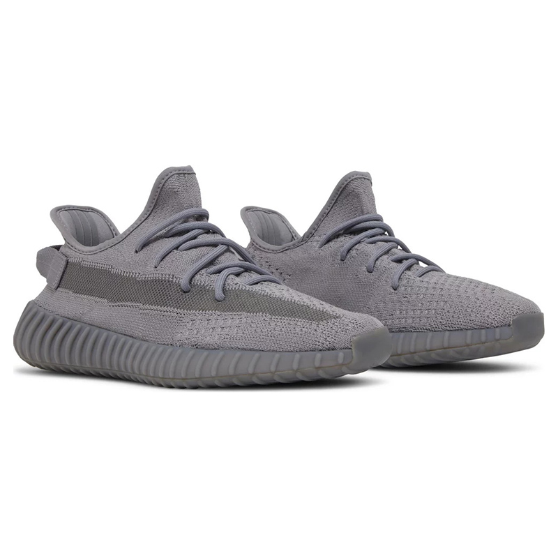 Yeezy Boost 350 V2 
