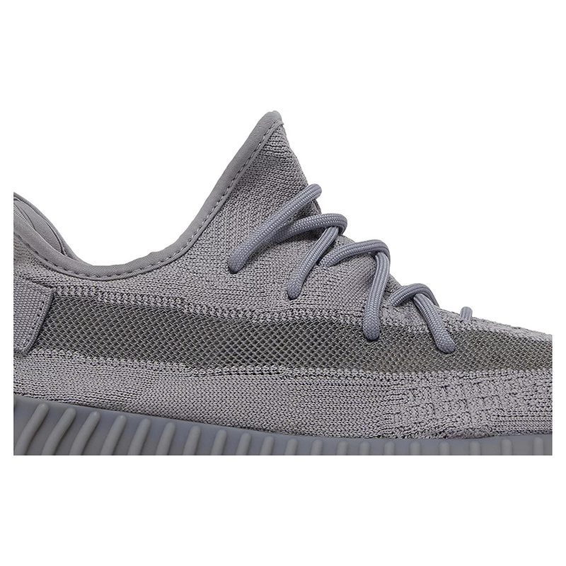 Yeezy Boost 350 V2 