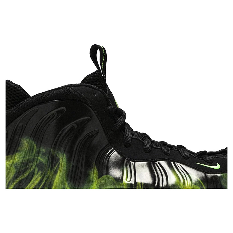 Air Foamposite One 