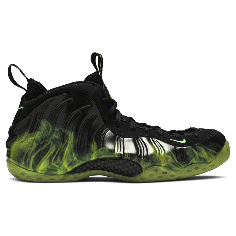 Air Foamposite One 