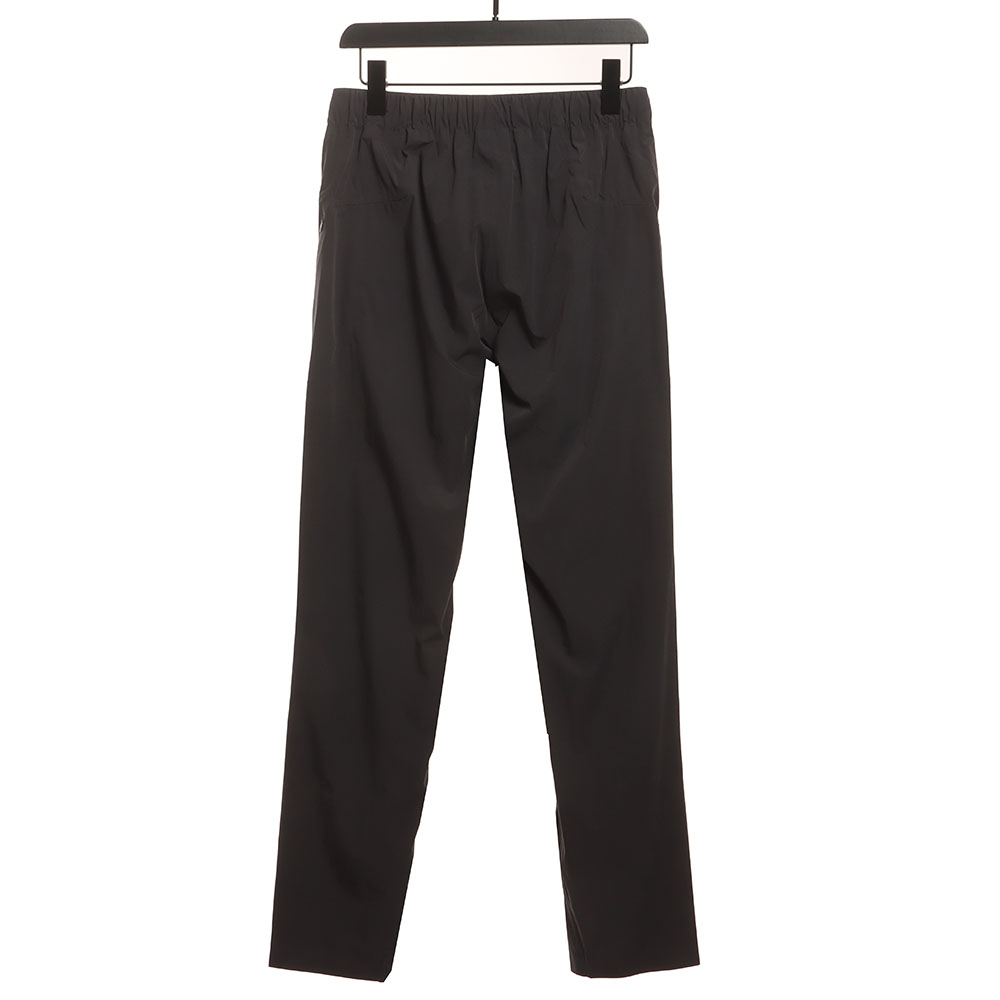 Arc'teryx classic small label functional trousers TSK1