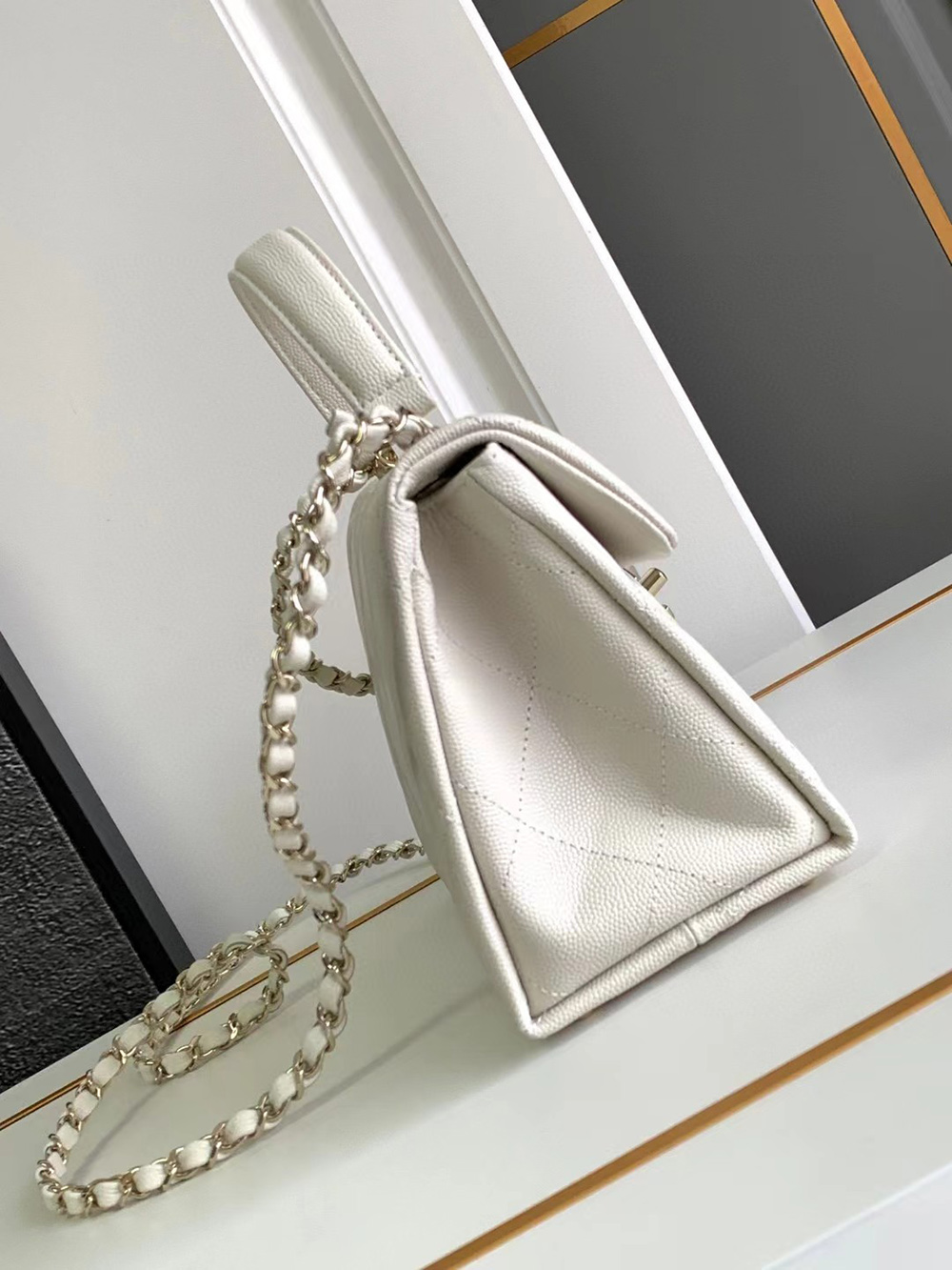 Chanel Bags CN60042