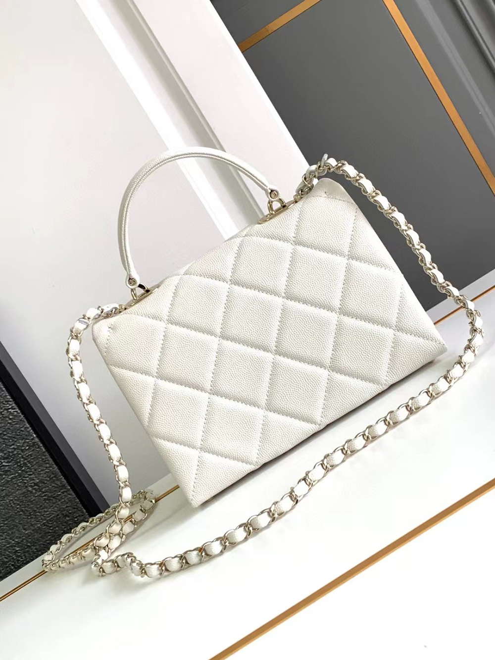 Chanel Bags CN60042