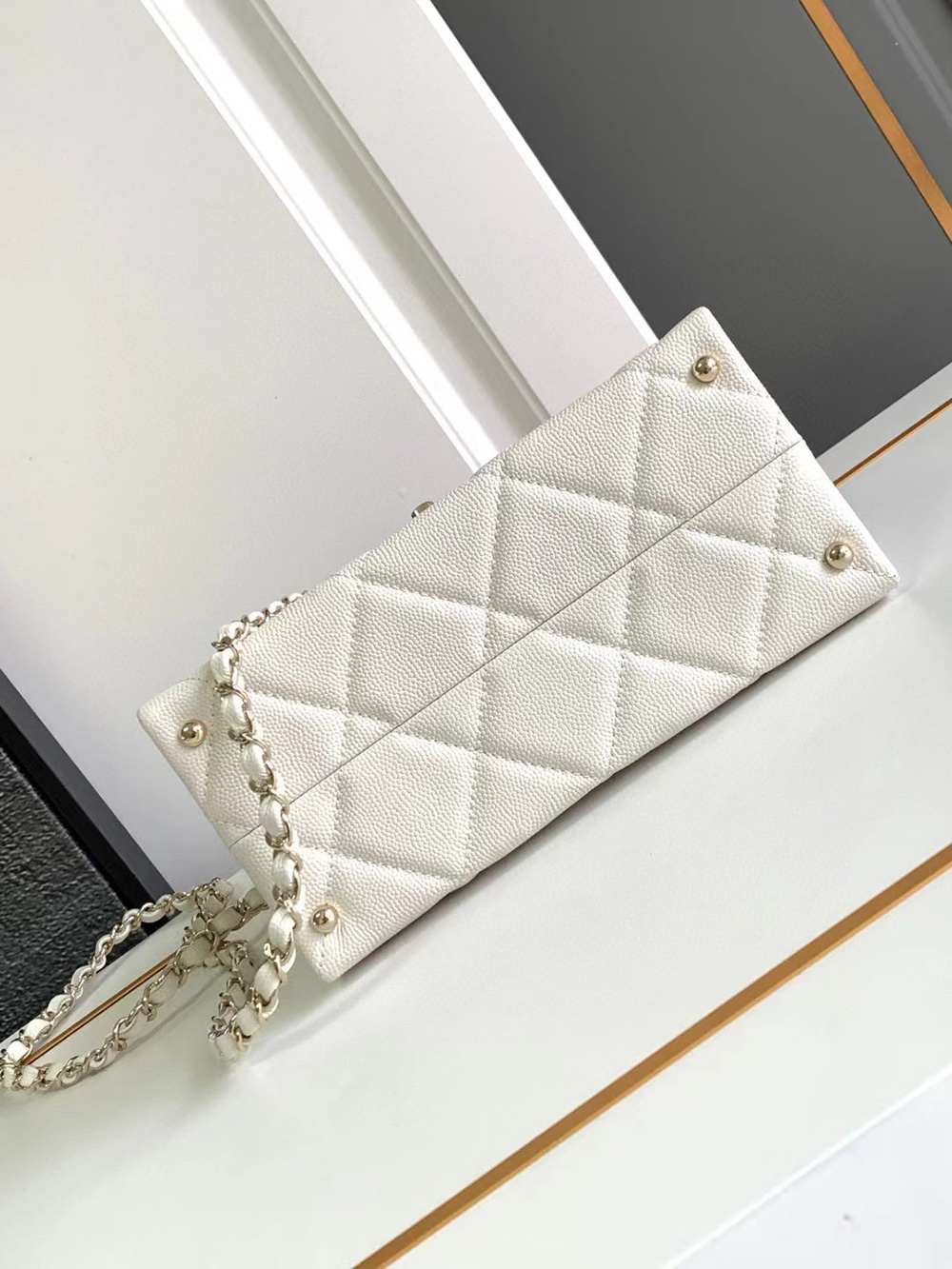 Chanel Bags CN60042