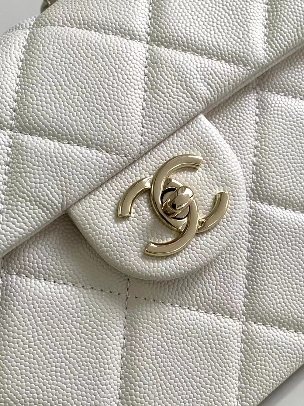 Chanel Bags CN60042