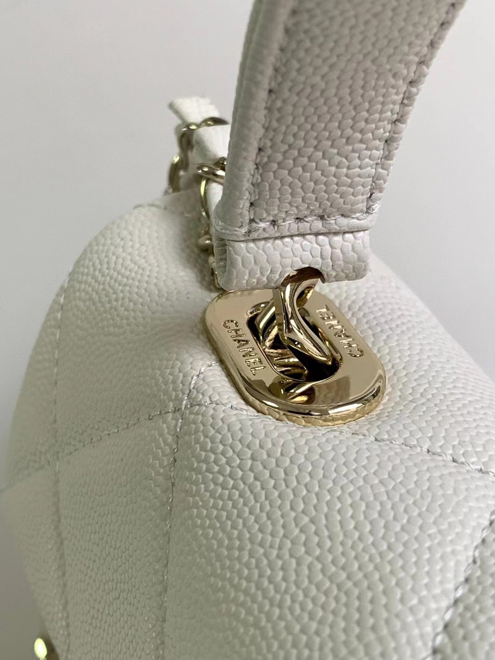 Chanel Bags CN60042