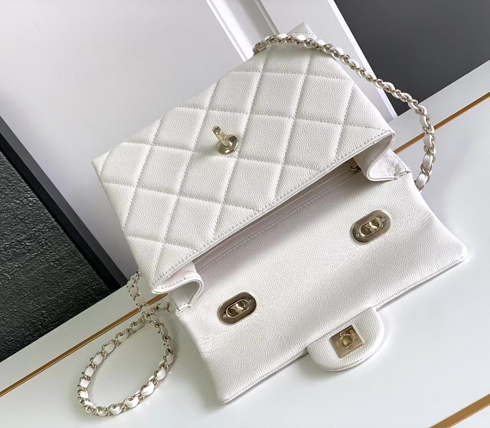 Chanel Bags CN60042
