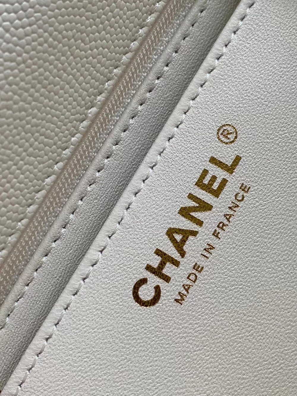 Chanel Bags CN60042