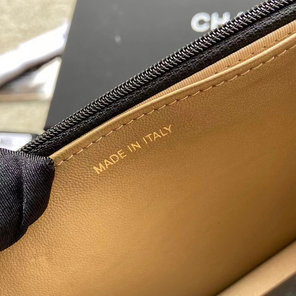 Chanel Bags Bags AP1450 19*13*4cm