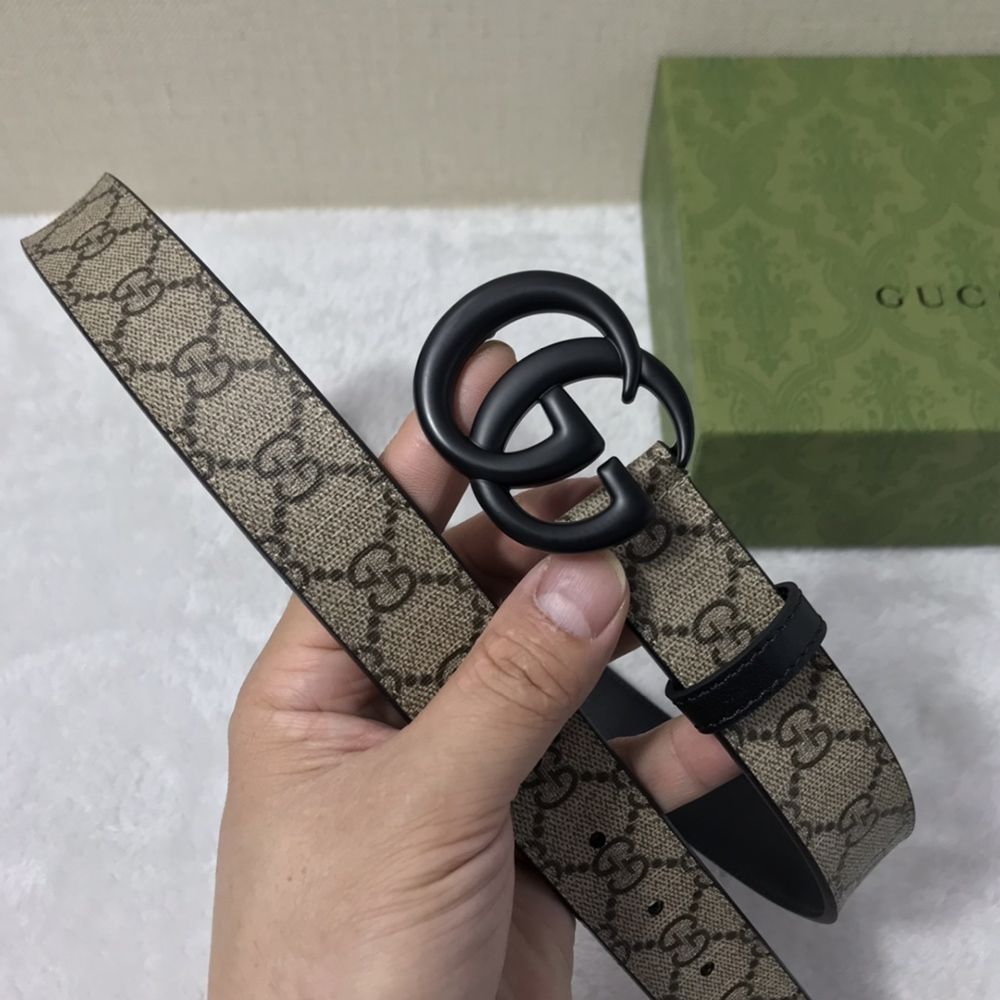 Gucci Belts GG11498 30mm/38mm