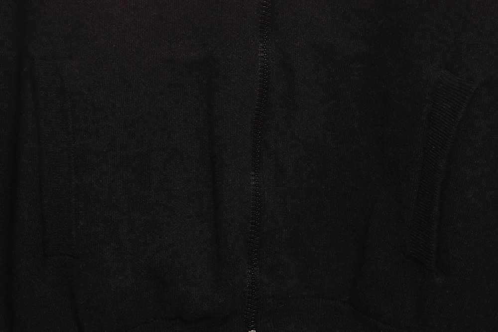 Louis Vuitton 1854 zipper jacket