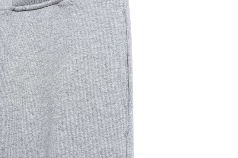 Stone Island Single Pocket Basic Badge Trousers